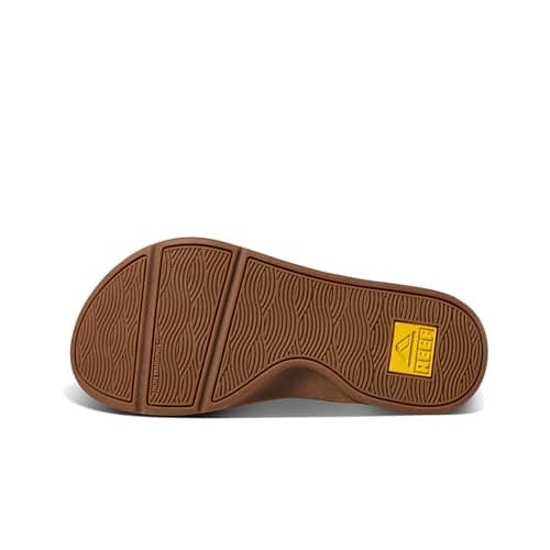 REEF Men's Swellsole Cruiser Flip Flop