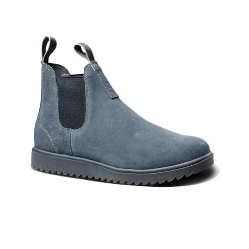 REEF Men's Otis Comfort Boot