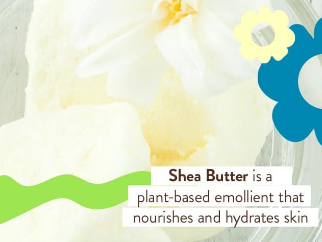 Babo Botanicals Sheer Mineral Sunscreen Lotion SPF 50 - EWG Verified