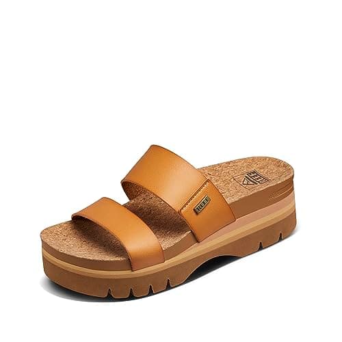 Reef Women's Sandal