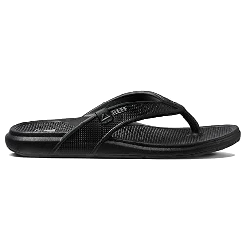 REEF Men's Oasis Comfortable Sandal