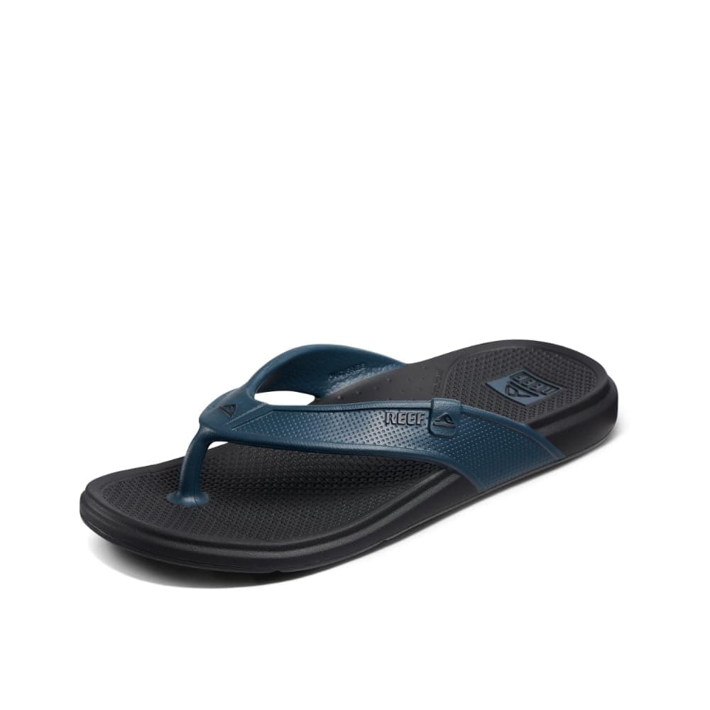 Mens Oasis Sandals