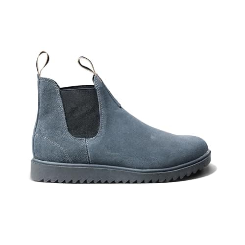 REEF Men's Otis Comfort Boot