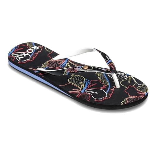Roxy Women's Vista Flip-Flop Sandal