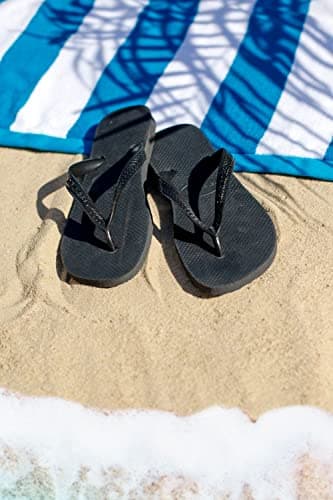 Havaianas Men's Classic Flip Flops