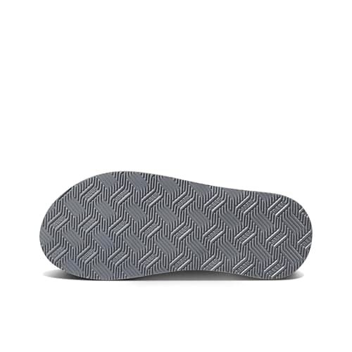 REEF Men's Ultra Soft Cushion Spring Flip Flop