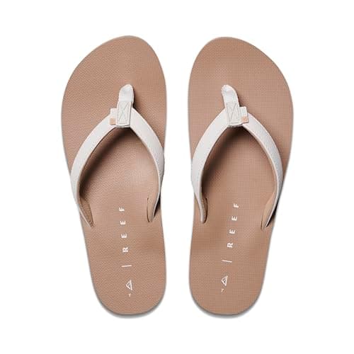 REEF Women's Solana Sandals