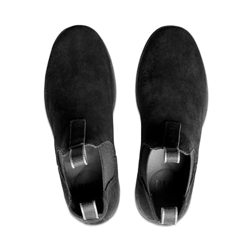 REEF Men's Otis Comfort Boot