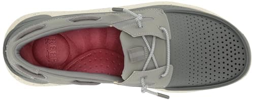 REEF Men's Swellsole Skipper Sole Sandals