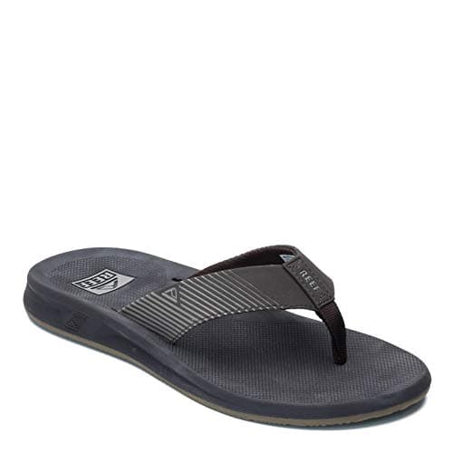 REEF Men's Phantom II Flip Flop