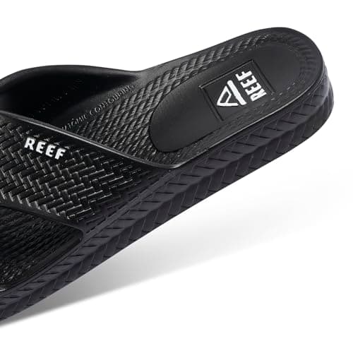 REEF Women's Water XSlide Sandals