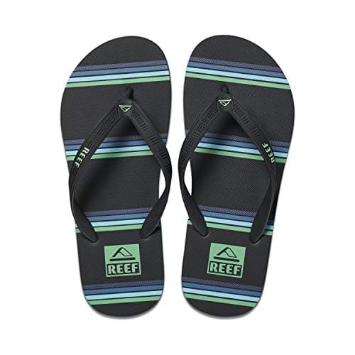 REEF Men's Classic Flip-Flop