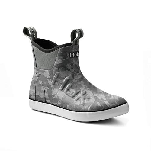 HUK Men's Rogue Wave Shoeb ArgumentError: Input string was not in a correct format.
