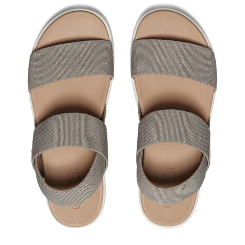 KEEN Women's Elle Backstrap Sandal - Stylish Comfort for You