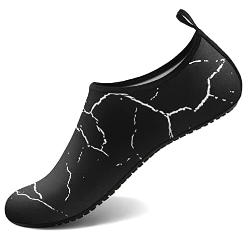 ATHMILE Quick-Dry Water Shoes for Adults & Youth Sport Accessories