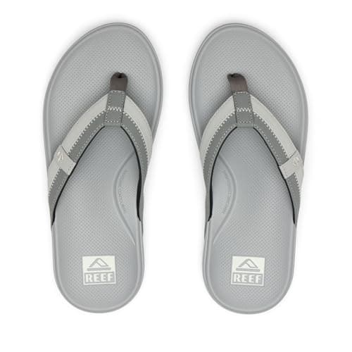 REEF Cushion Phantom 2.0 Men's Ultra Soft Flip Flop