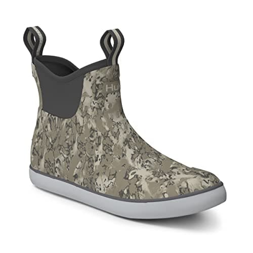 HUK Men's Rogue Wave Shoeb ArgumentError: Input string was not in a correct format.