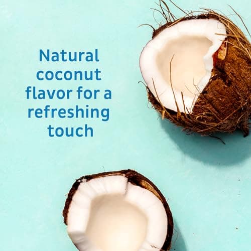 Blue Lizard Sensitive Mineral Sunscreen SPF 50 + 3-Pack Mineral Lip Balm SPF 15
