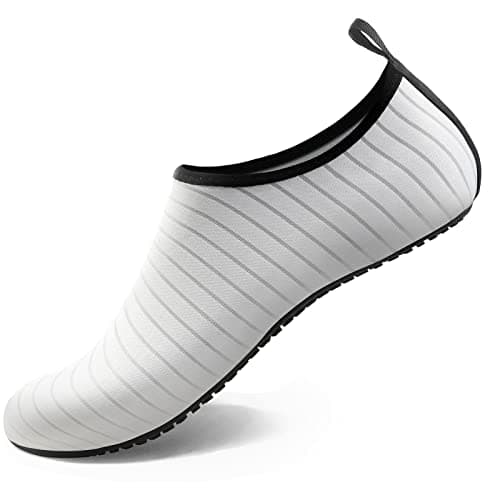 ATHMILE Quick-Dry Water Shoes for Adults & Youth Sport Accessories