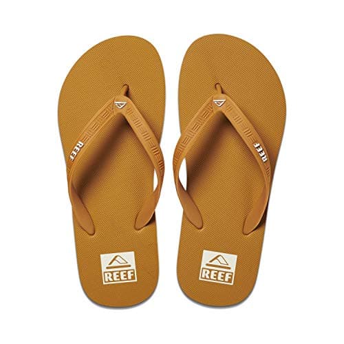 REEF Men's Classic Flip-Flop