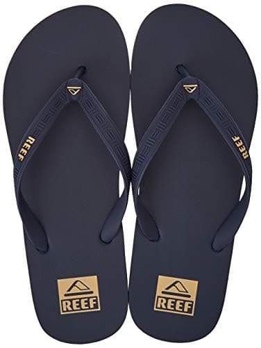 Seaside Flip-Flop for Men