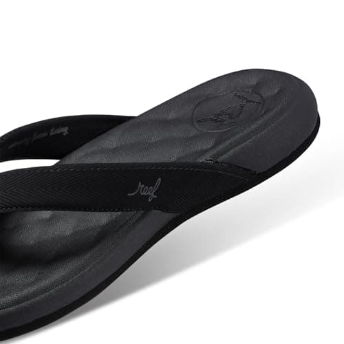 REEF Women's Cushion Melody Flip Flop