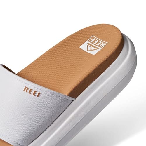 REEF Women's Bondi Bay Sandal - Lightweight & Water Friendly