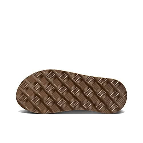 REEF Men's Ultra Soft Cushion Spring Flip Flop