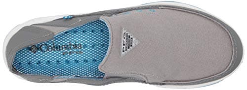 Columbia Men's Bahama Vent Shirt