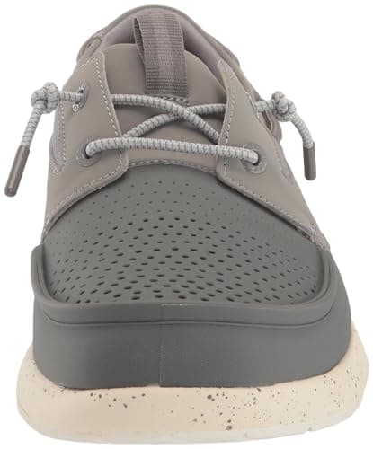 REEF Men's Swellsole Skipper Sole Sandals