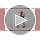 Dream Pairs Women's Open Toe Ankle Strap Casual Flatform Sandals