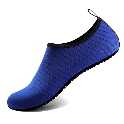 ATHMILE Quick-Dry Water Shoes for Adults & Youth Sport Accessories