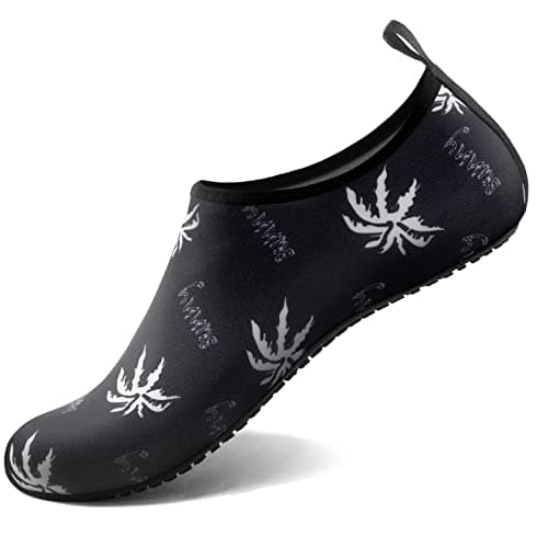ATHMILE Quick-Dry Water Shoes for Adults & Youth Sport Accessories