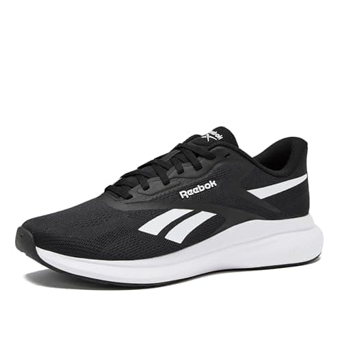 Energen Run 4 Lightweight Men's Running Shoes, Size 6.5-14