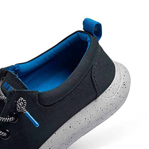 Reef Swellsole Cutback Sneaker