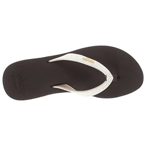 Reef Women's Sandal