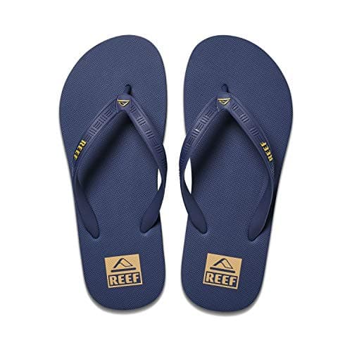 REEF Men's Classic Flip-Flop