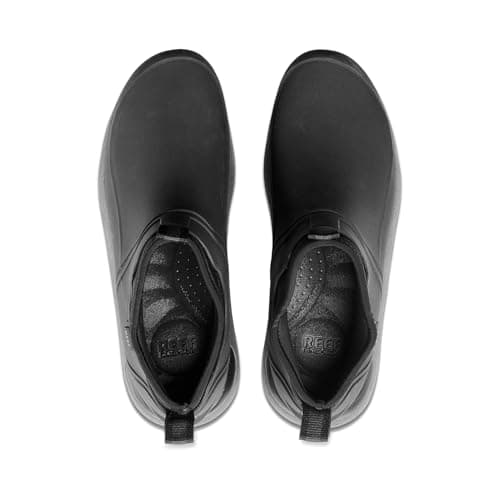 REEF Men's Swellsole Scallywag Water Shoe - Dive into Comfort