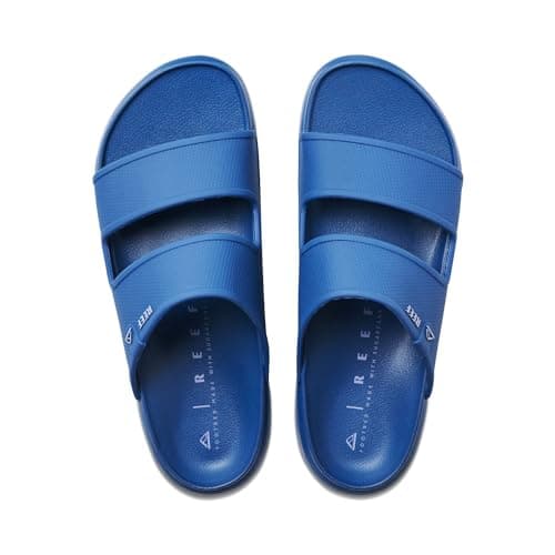 REEF Men's Oasis Double Sneaker