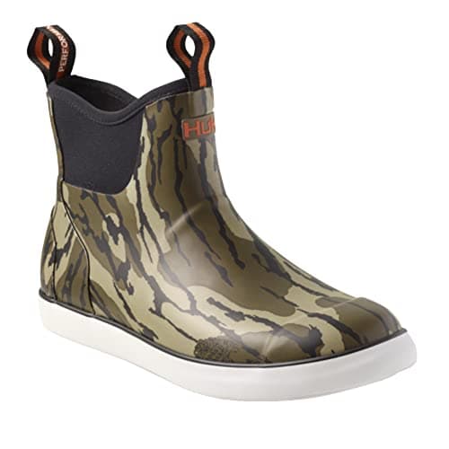 HUK Men's Rogue Wave Shoeb ArgumentError: Input string was not in a correct format.