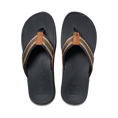 REEF Men's Classic Flip-Flop