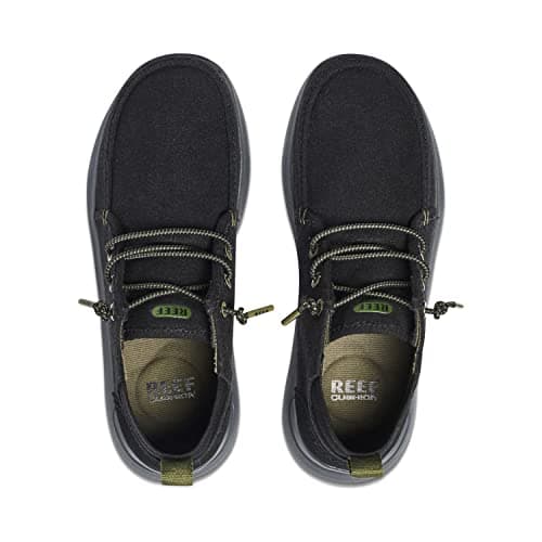 REEF Men's Swellsole Classic Whitecap