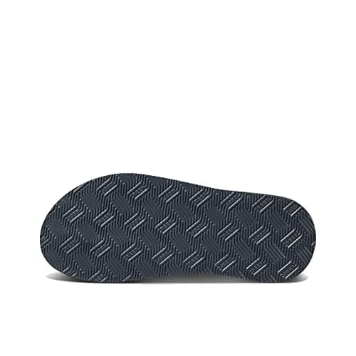 REEF Men's Ultra Soft Cushion Spring Flip Flop