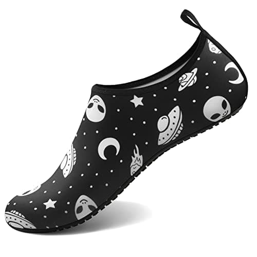 ATHMILE Quick-Dry Water Shoes for Adults & Youth Sport Accessories