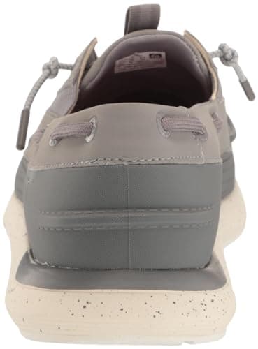 REEF Men's Swellsole Skipper Sole Sandals