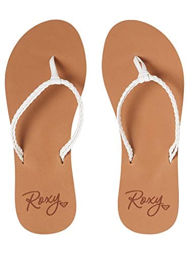 Roxy Women's Costas Flip Flop Sandal