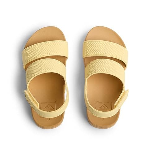 REEF Kids Water Vista Sandal