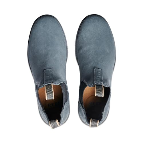 REEF Men's Otis Comfort Boot