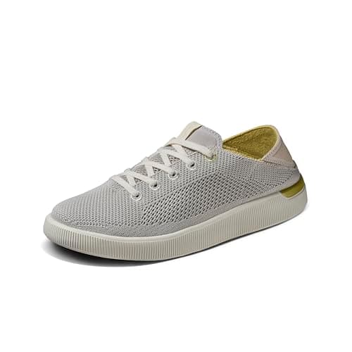 REEF Neptune Women's Lightweight & Breathable Shoe