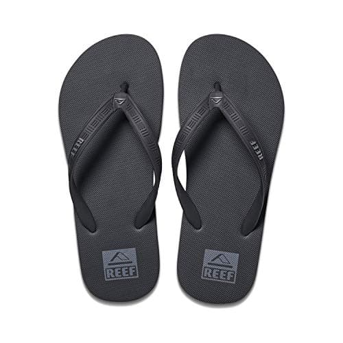 REEF Men's Classic Flip-Flop